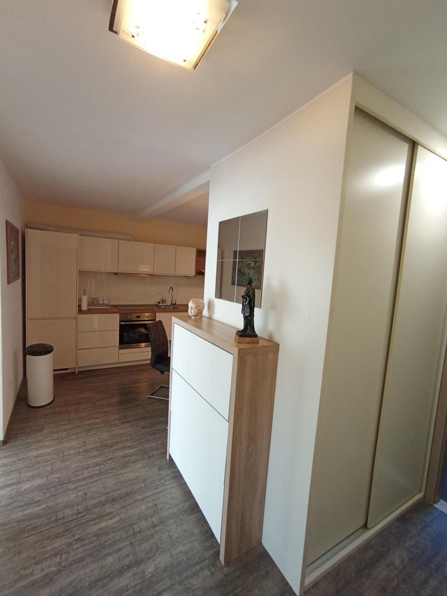 Marino - Sweet Comfort Apartment In City Center Split Exterior photo