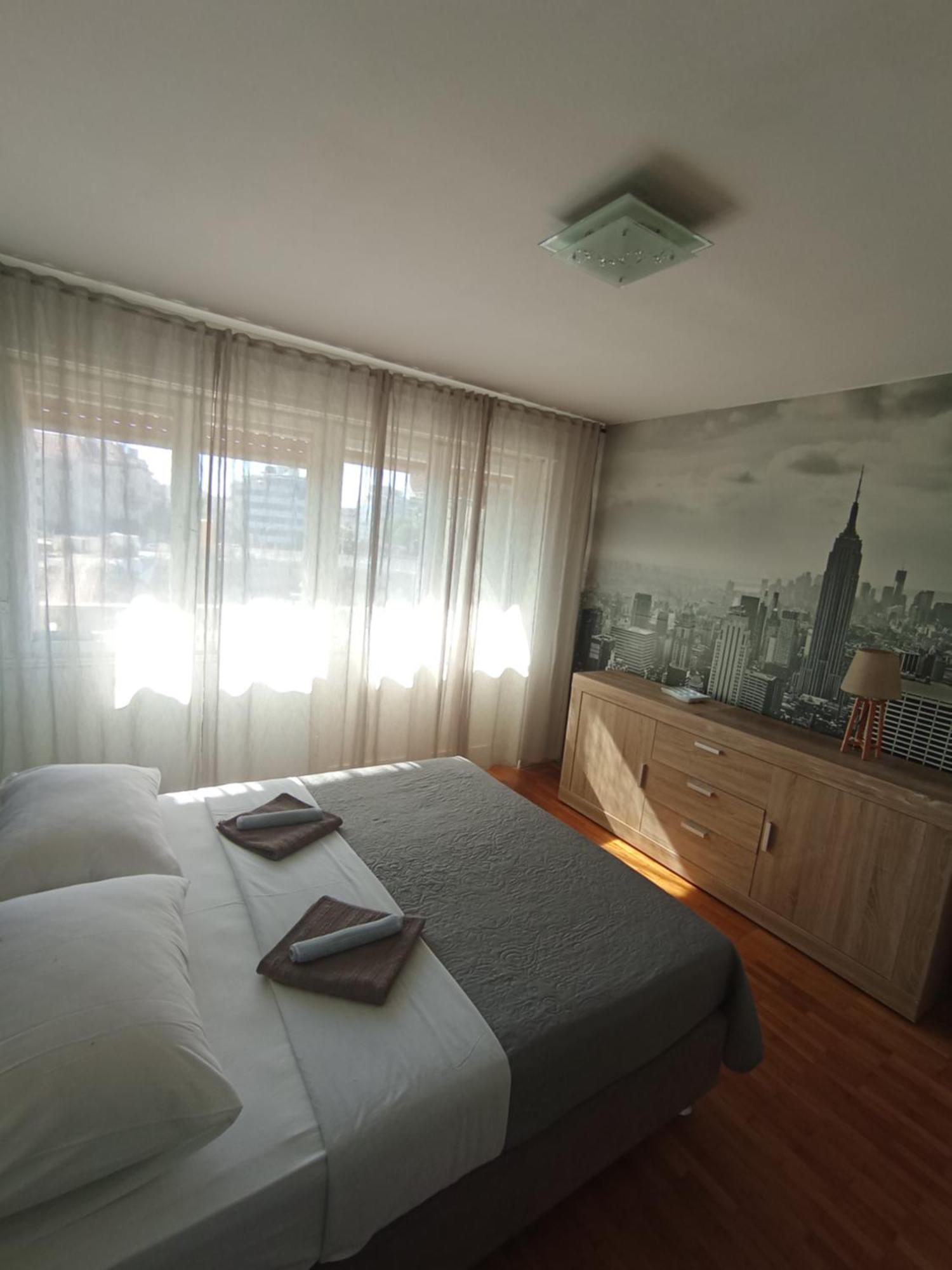 Marino - Sweet Comfort Apartment In City Center Split Exterior photo
