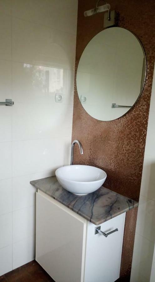 Marino - Sweet Comfort Apartment In City Center Split Exterior photo
